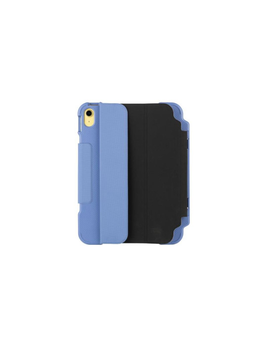 TUCANO ALUNO bleu IPAD A16 10th &11th *IPD1022AL-Z