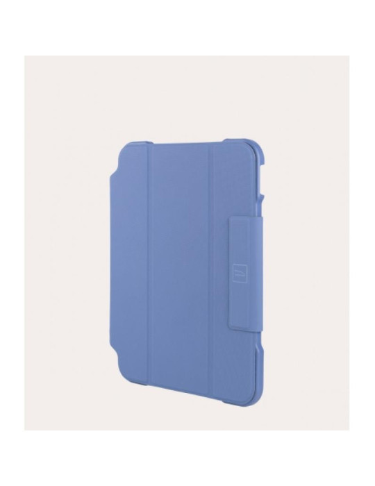 TUCANO ALUNO bleu IPAD A16 10th &11th *IPD1022AL-Z