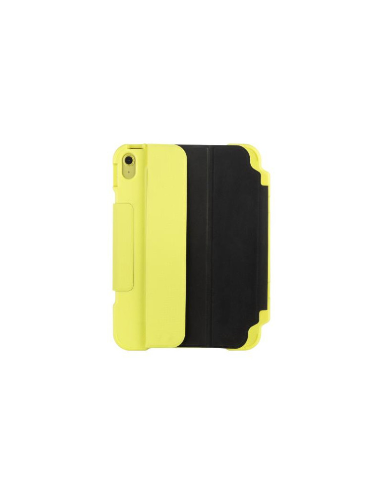 Tucano IPD1022AL-Y étui pour tablette 27,7 cm | DOTIRI