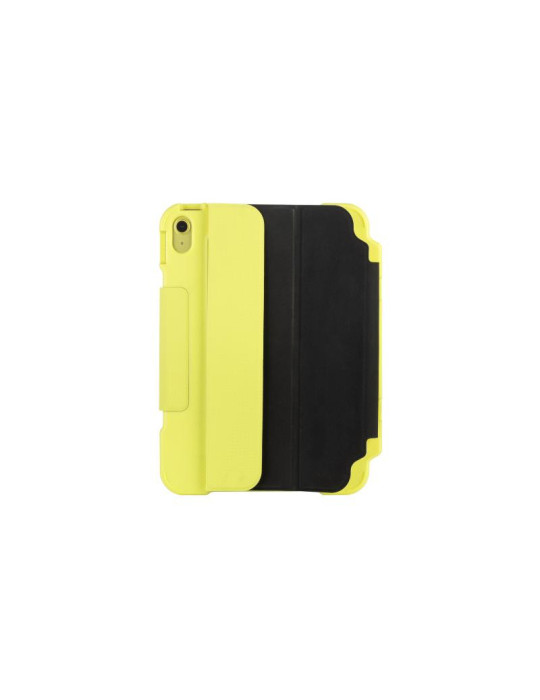 Tucano IPD1022AL-Y étui pour tablette 27,7 cm | DOTIRI