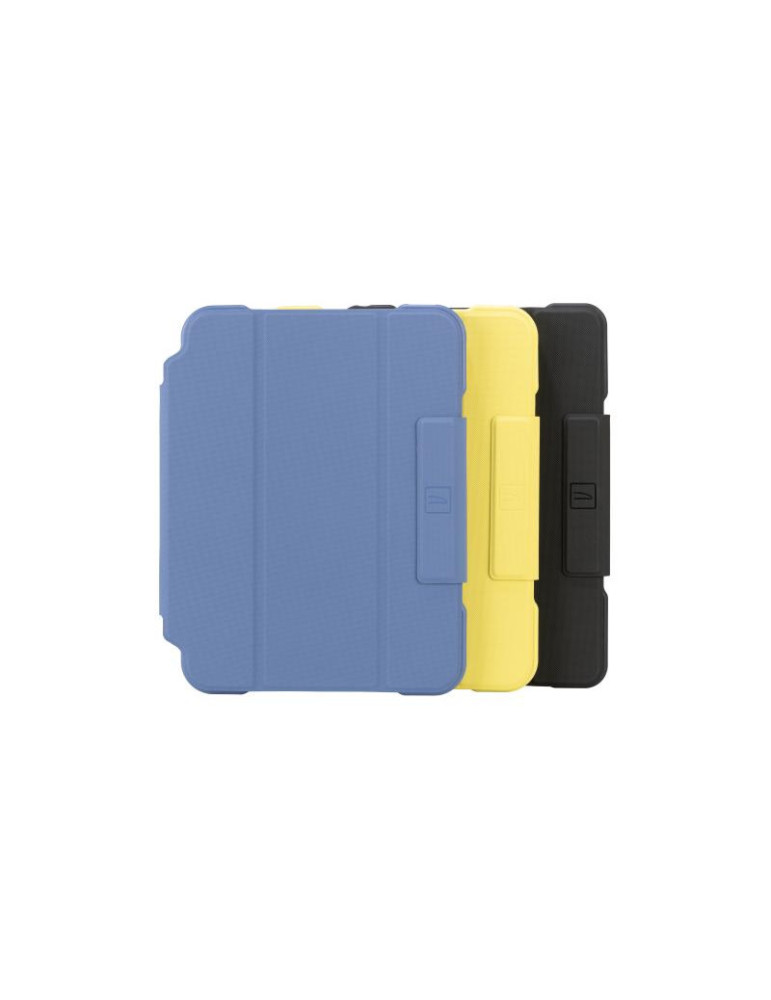Tucano IPD1022AL-Y étui pour tablette 27,7 cm | DOTIRI