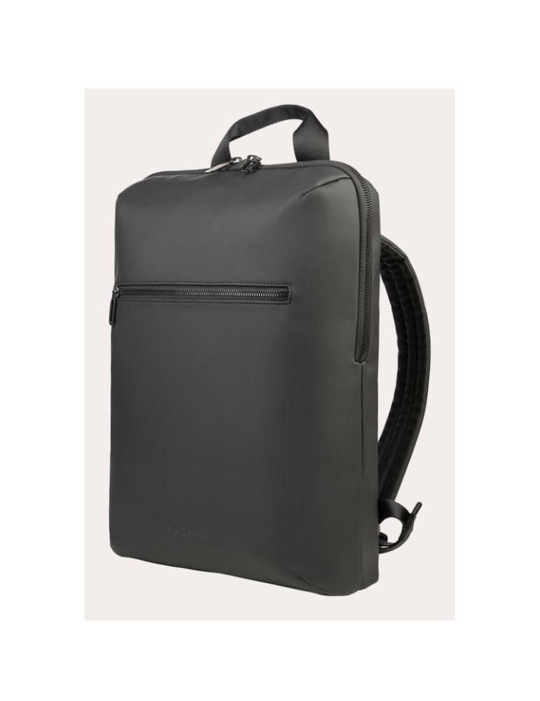 Tucano Gommo 40,6 cm (16") Sac à dos Noir | DOTIRI