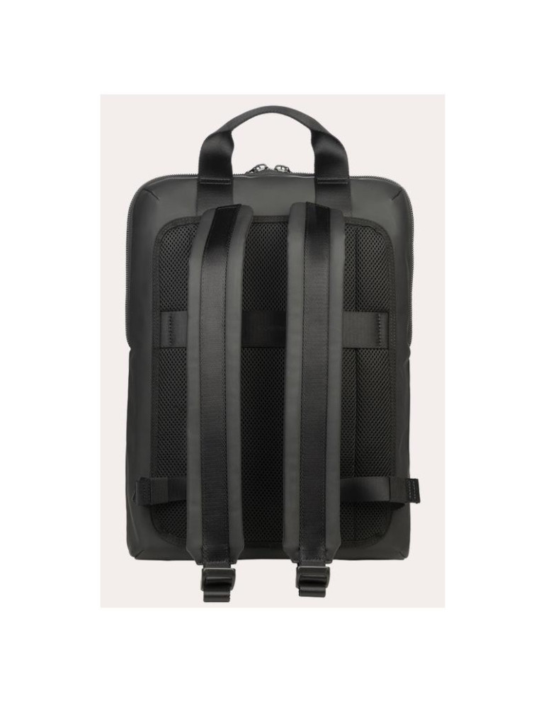 Tucano Gommo 40,6 cm (16") Sac à dos Noir | DOTIRI