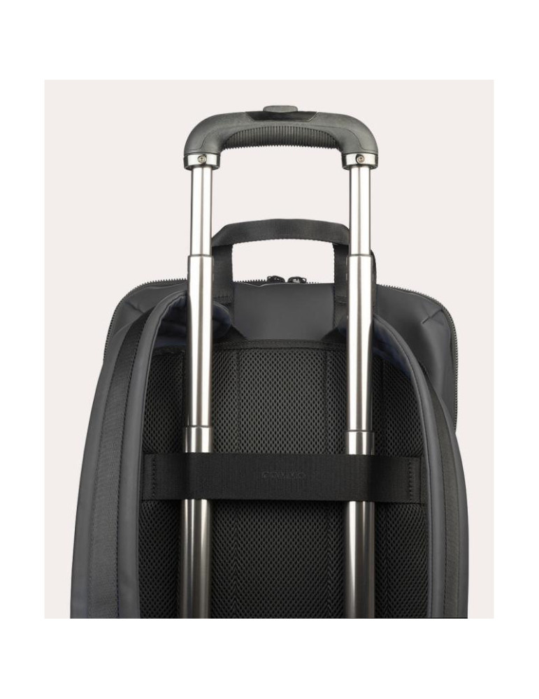 Tucano Gommo 40,6 cm (16") Sac à dos Noir | DOTIRI