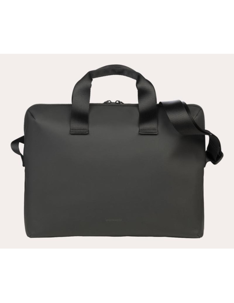 Tucano Gommo 40,6 cm (16") Malette Noir | DOTIRI