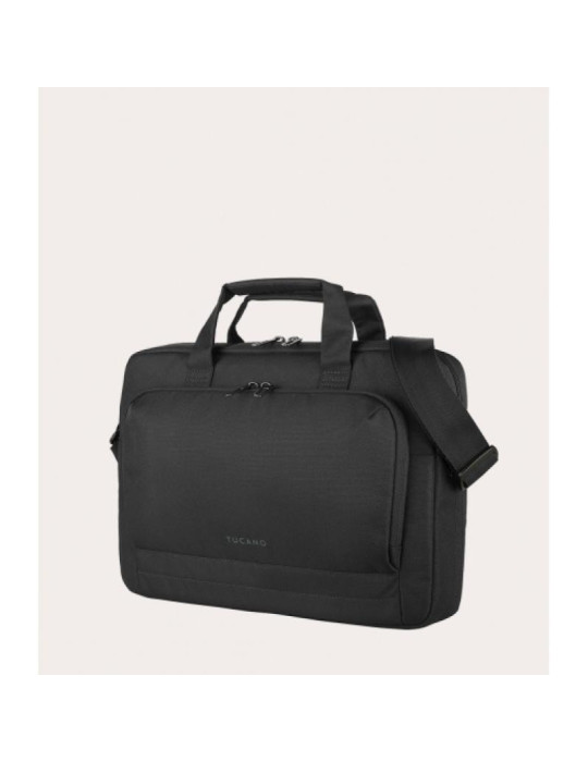 Tucano BSTN1314-BK sacoche d'ordinateurs | DOTIRI