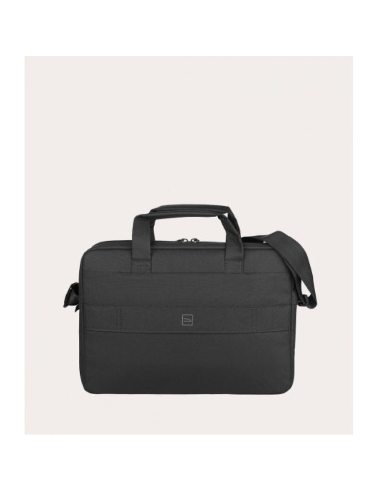Tucano BSTN1314-BK sacoche d'ordinateurs | DOTIRI