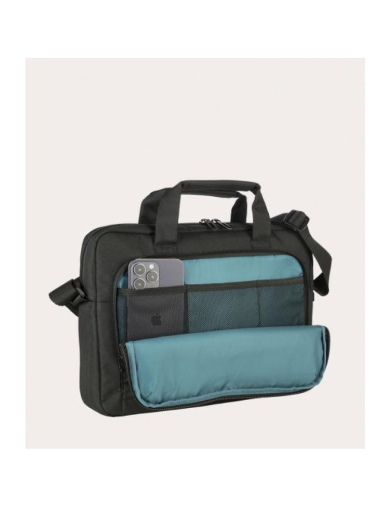 Tucano BSTN1314-BK sacoche d'ordinateurs | DOTIRI