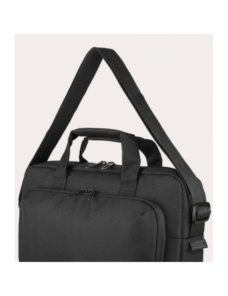 Tucano BSTN1314-BK sacoche d'ordinateurs | DOTIRI