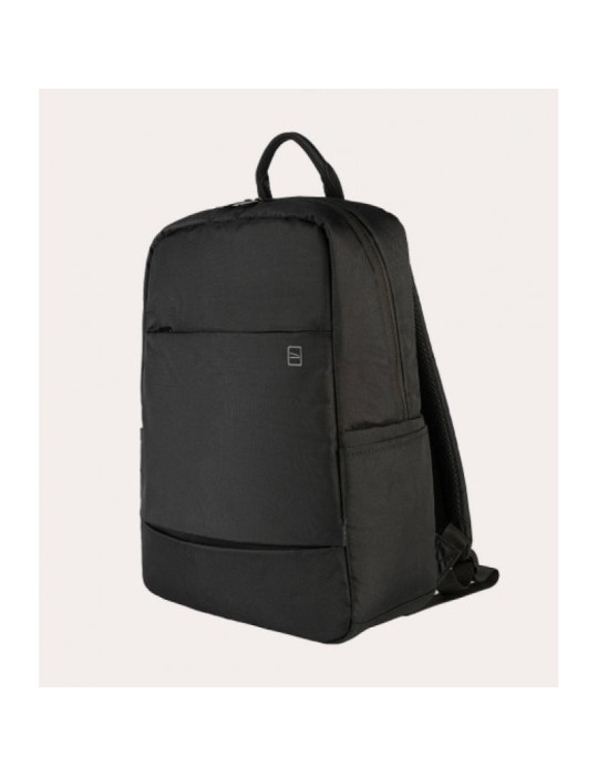Tucano BKBTK2-BK sacoche d'ordinateurs portables | DOTIRI