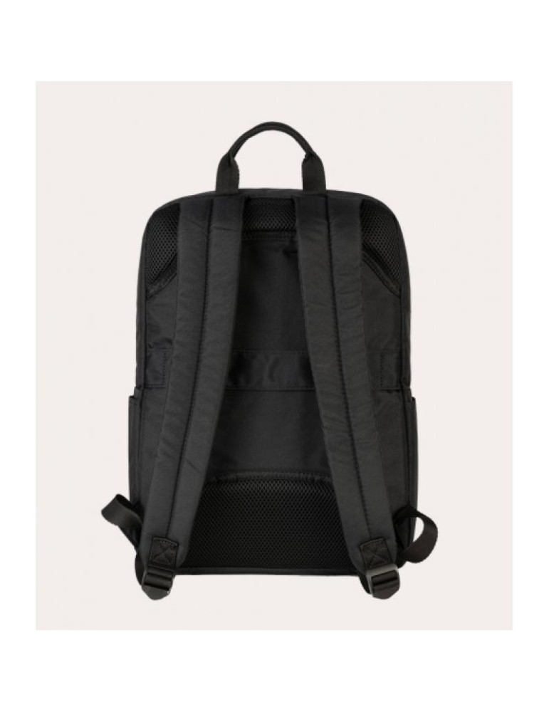 Tucano BKBTK2-BK sacoche d'ordinateurs portables | DOTIRI