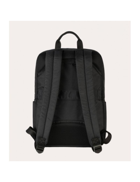 Tucano BKBTK2-BK sacoche d'ordinateurs portables | DOTIRI