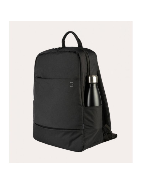 Tucano BKBTK2-BK sacoche d'ordinateurs portables | DOTIRI