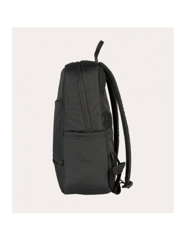 Tucano BKBTK2-BK sacoche d'ordinateurs portables | DOTIRI