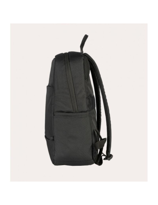 Tucano BKBTK2-BK sacoche d'ordinateurs portables | DOTIRI