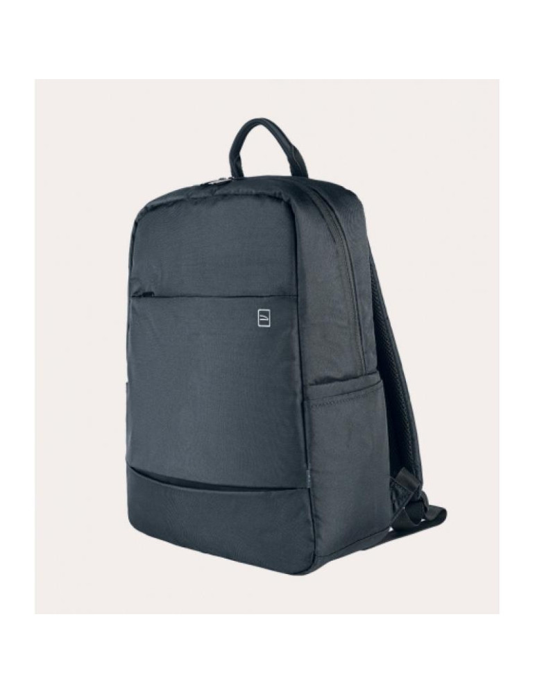 Tucano BKBTK2-B sacoche d'ordinateurs portables | DOTIRI