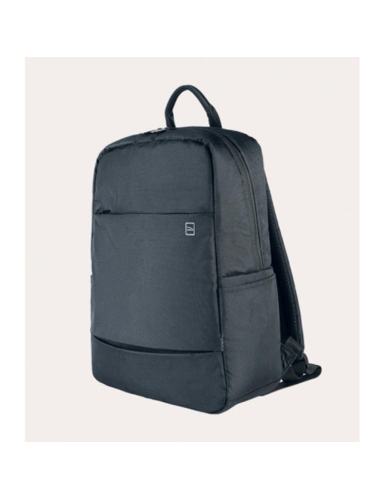 Tucano BKBTK2-B sacoche d'ordinateurs portables | DOTIRI