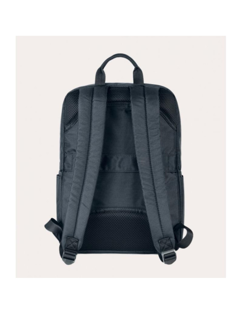 Tucano BKBTK2-B sacoche d'ordinateurs portables | DOTIRI