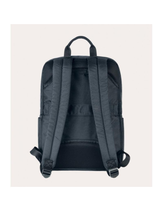 Tucano BKBTK2-B sacoche d'ordinateurs portables | DOTIRI