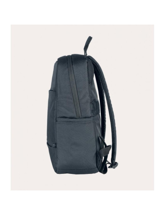 Tucano BKBTK2-B sacoche d'ordinateurs portables | DOTIRI