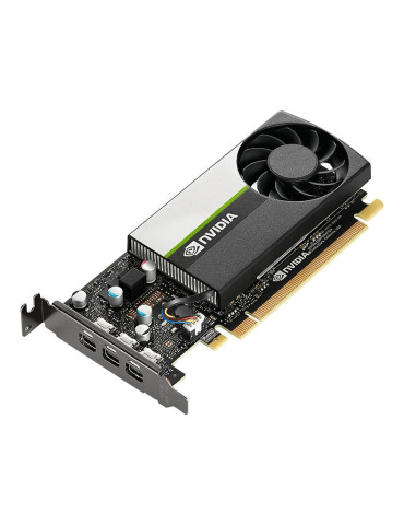 PNY QUADRO NVIDIA T400 4GB