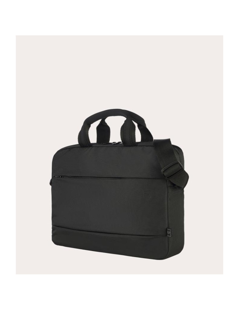 Tucano Global 13"/14" 35,6 cm (14") Malette Noir | DOTIRI