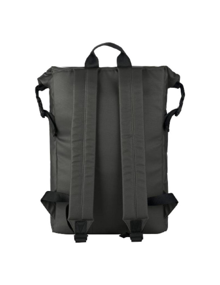 Tucano BKROL15-BK sacoche d'ordinateurs | DOTIRI