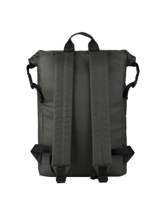 Tucano BKROL15-BK sacoche d'ordinateurs | DOTIRI