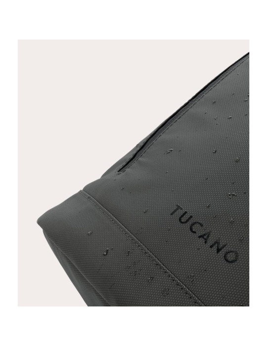 Tucano BKROL15-BK sacoche d'ordinateurs | DOTIRI