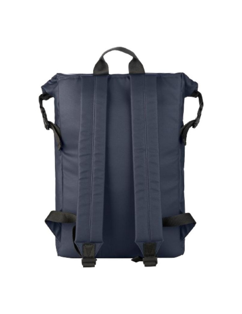 Tucano BKROL15-B sacoche d'ordinateurs portables | DOTIRI
