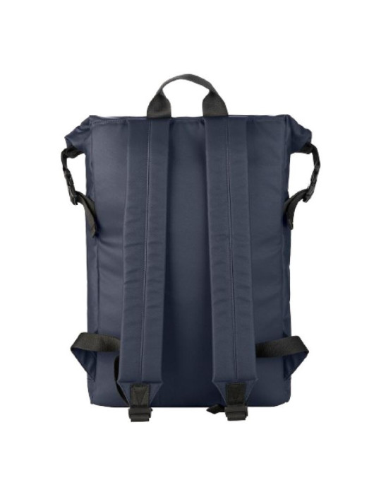 Tucano BKROL15-B sacoche d'ordinateurs portables | DOTIRI