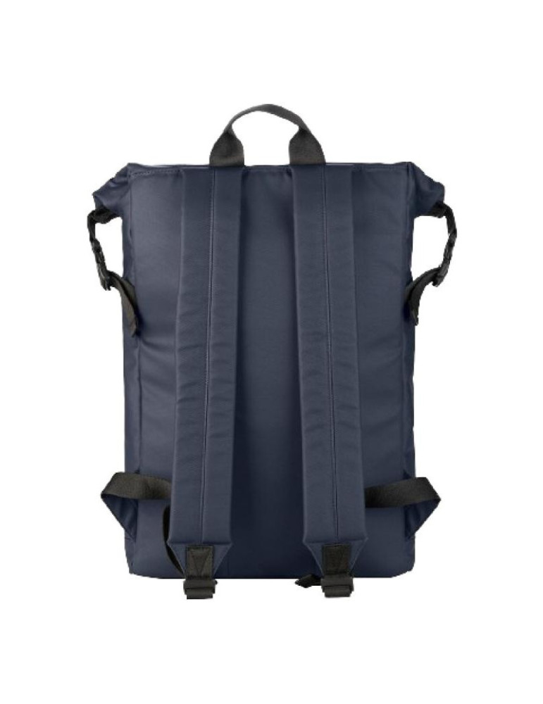 Tucano BKROL15-B sacoche d'ordinateurs portables | DOTIRI