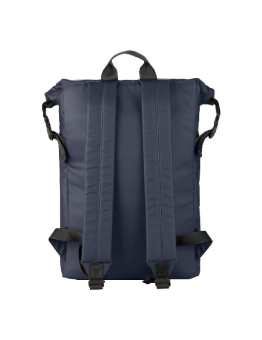 Tucano BKROL15-B sacoche d'ordinateurs portables | DOTIRI