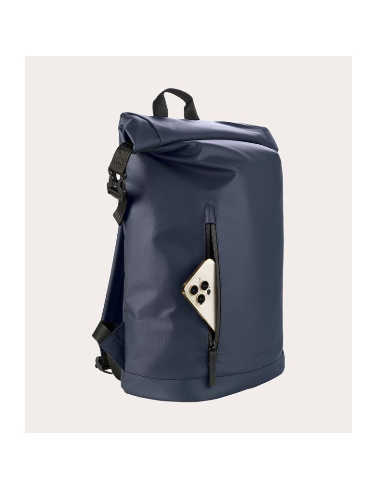 Tucano BKROL15-B sacoche d'ordinateurs portables | DOTIRI