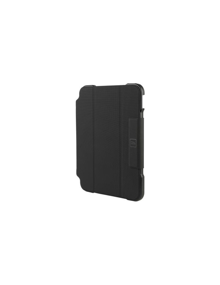 Tucano IPD1022ALNP-BK étui pour tablette 25,9 cm | DOTIRI