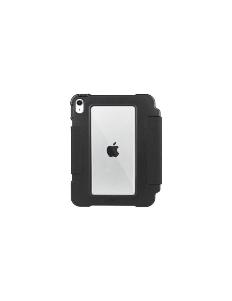 Tucano IPD1022ALNP-BK étui pour tablette 25,9 cm | DOTIRI