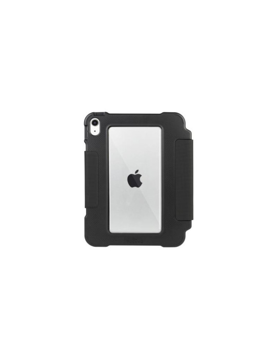 Tucano IPD1022ALNP-BK étui pour tablette 25,9 cm | DOTIRI