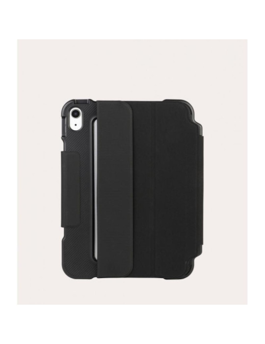 Tucano IPD1022ALNP-BK étui pour tablette 25,9 cm | DOTIRI