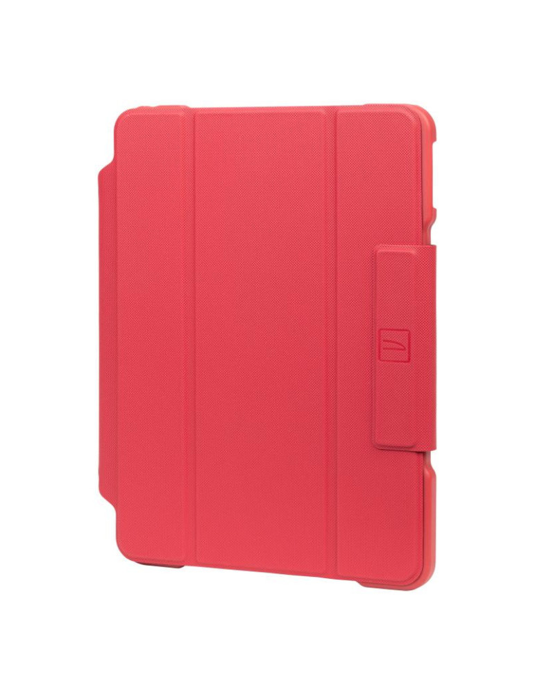 Tucano IPD1022ALNP-R étui pour tablette 27,7 cm | DOTIRI