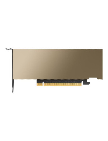 PNY L4 NVIDIA 24 Go GDDR6