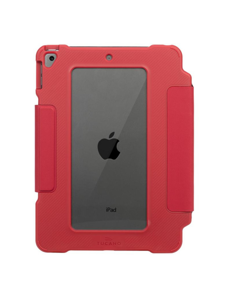 Tucano IPD1022ALNP-R étui pour tablette 27,7 cm | DOTIRI