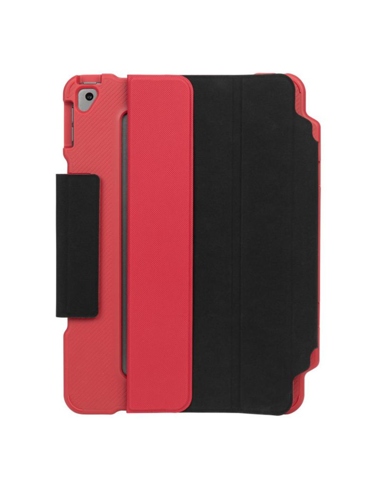 Tucano IPD1022ALNP-R étui pour tablette 27,7 cm | DOTIRI