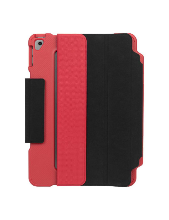 Tucano IPD1022ALNP-R étui pour tablette 27,7 cm | DOTIRI