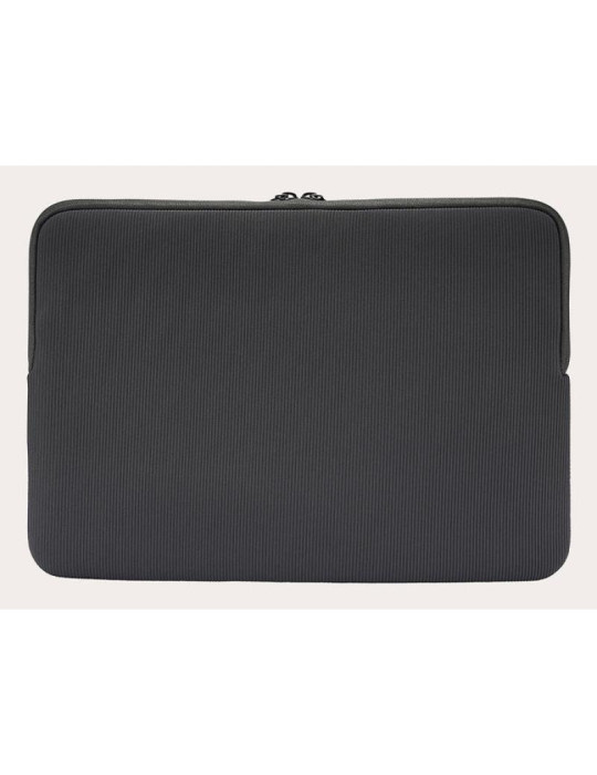 Tucano Colore 35,6 cm (14") Sac Toploader Noir | DOTIRI