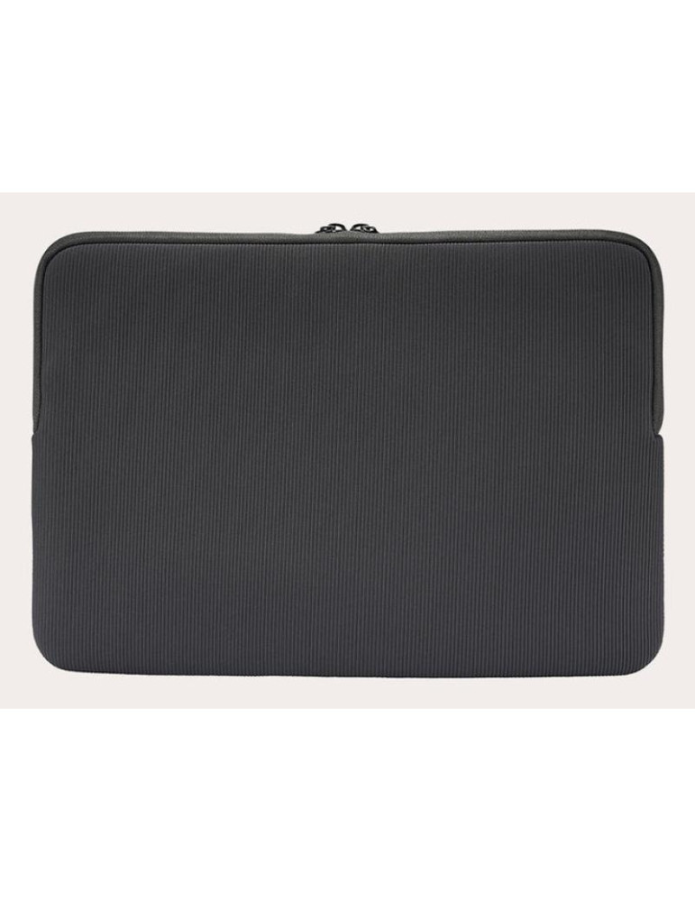Tucano Colore 40,6 cm (16") Sac Toploader Noir | DOTIRI