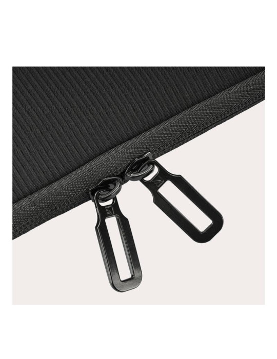 Tucano Colore 40,6 cm (16") Sac Toploader Noir | DOTIRI