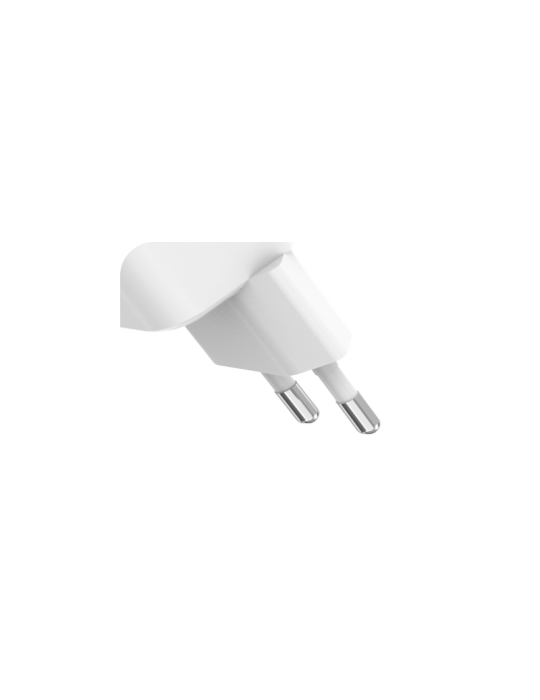 Tucano Chargeur Mural Blanc 20 W * MA-GAN20NP-EU-W