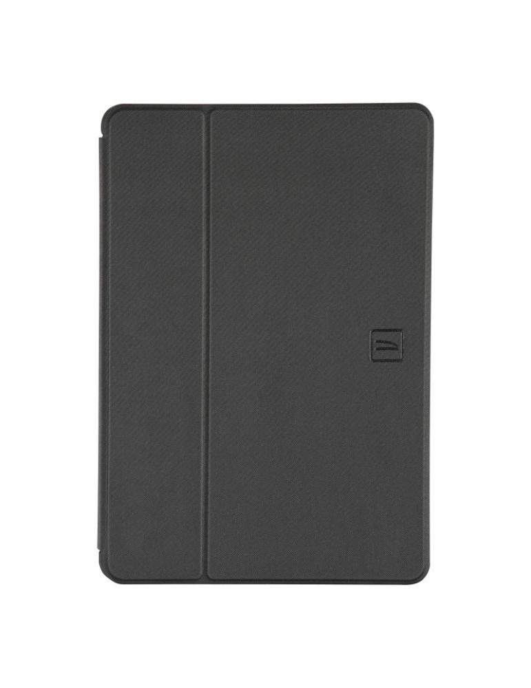 Tucano TAB-GSA11P25-BK étui pour tablette 22,1 | DOTIRI