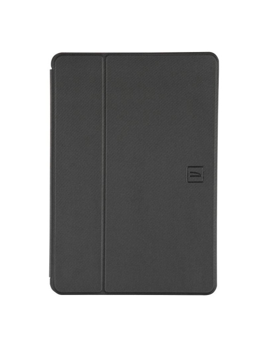 Tucano TAB-GSA11P25-BK étui pour tablette 22,1 | DOTIRI