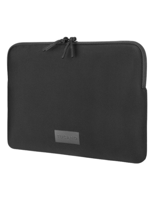 Tucano One 33 cm (13") Housse Noir | DOTIRI